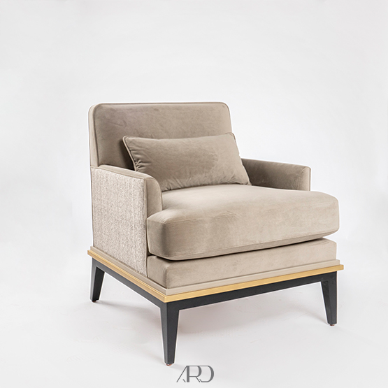 Product-1-gallery-img-3 a