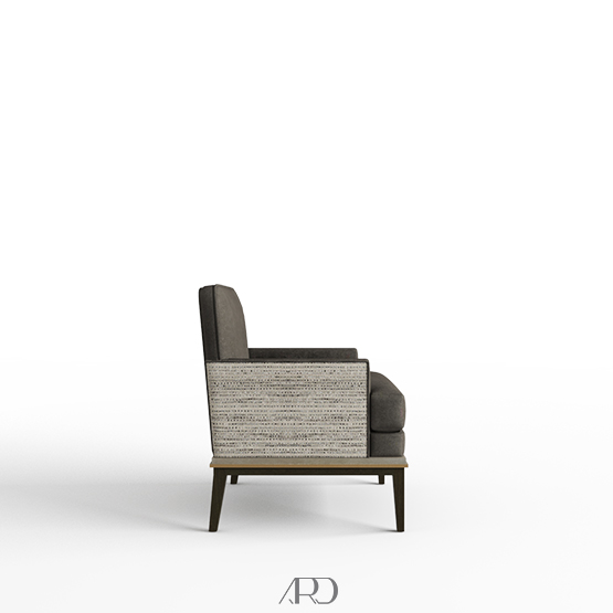 Product-1-gallery-img-1 a
