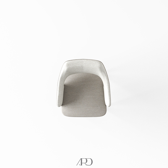 Product-1-gallery-img-3 a