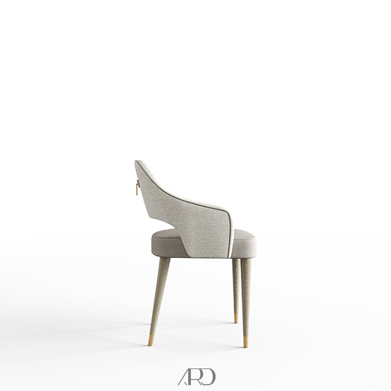 Product-1-gallery-img-1 a