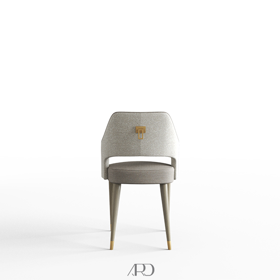 Product-1-gallery-img-2 a