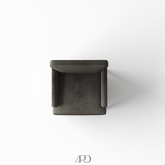 Product-1-gallery-img-2 a